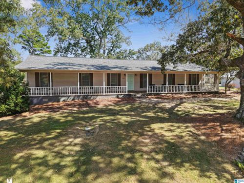 1410 County Road 187, Jemison, AL, 35085-5507 | Card Image