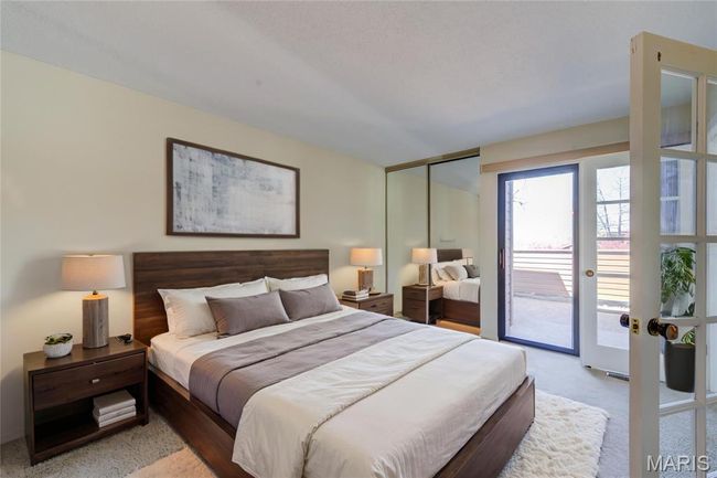 Main level bedroom | Image 22