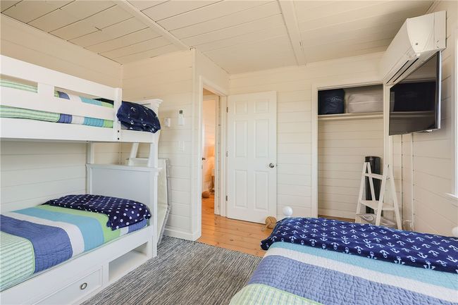718 Charlestown Beach Rd, House other with 3 bedrooms, 2 bathrooms and 6 parking in Charlestown RI | Image 32