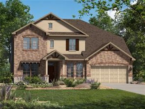 607 Gunison Dr, Lakeway, TX, 78738-0016 | Card Image