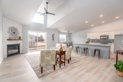 922 Vogt Lane, Chilton, WI, 53014 | Card Image