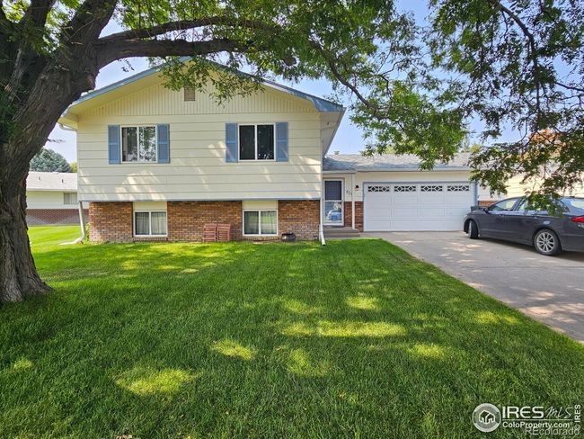 628 Park St (July 24 photo) - A GREAT PLACE TO CALL HOME! | Image 36