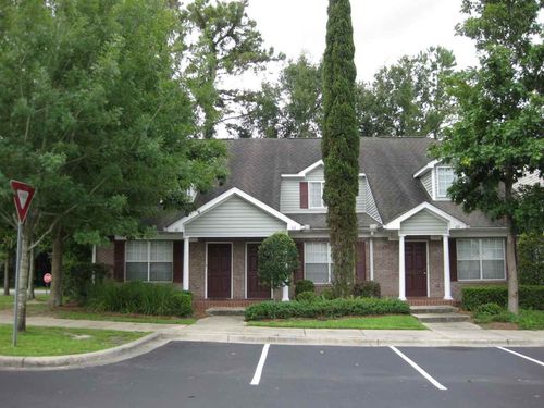 102-4434 Gearhart Rd, TALLAHASSEE, FL, 32303-2487 | Card Image
