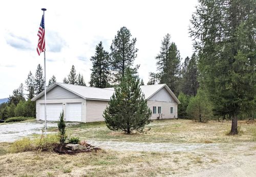 202 Rumsey Dr, Newport, WA, 99156-5353 | Card Image