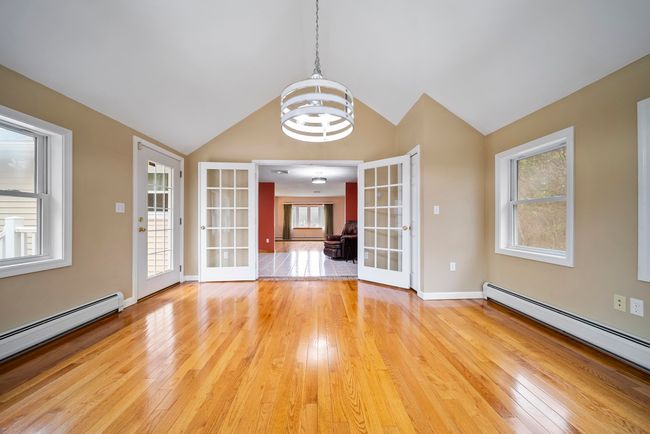 23 Echo Ave, House other with 3 bedrooms, 3 bathrooms and null parking in Nashua NH | Image 7