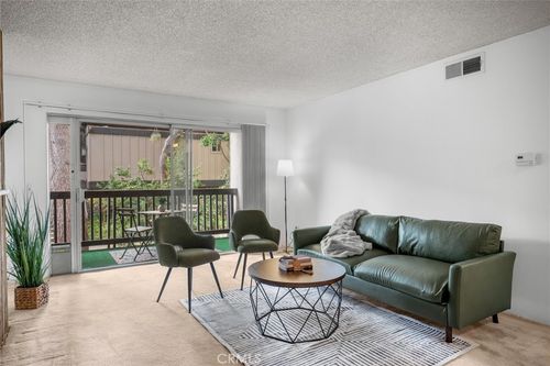 8120 Raintree Circle, Culver City, CA, 90230 | Card Image
