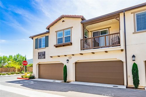 31379 Corte Lindo, Temecula, CA, 92592-4911 | Card Image