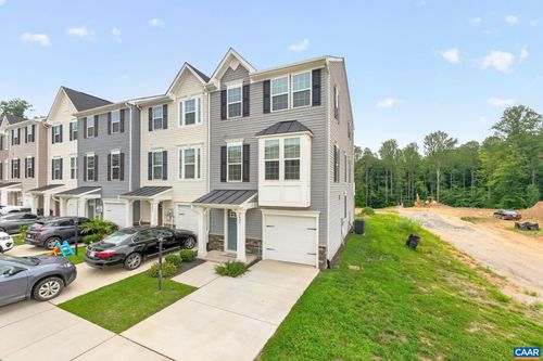 2402 Crescent Way, Charlottesville, VA, 22911-3585 | Card Image