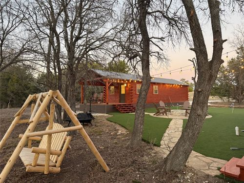 13510 County Road 3642, Kempner, TX, 76539 | Card Image