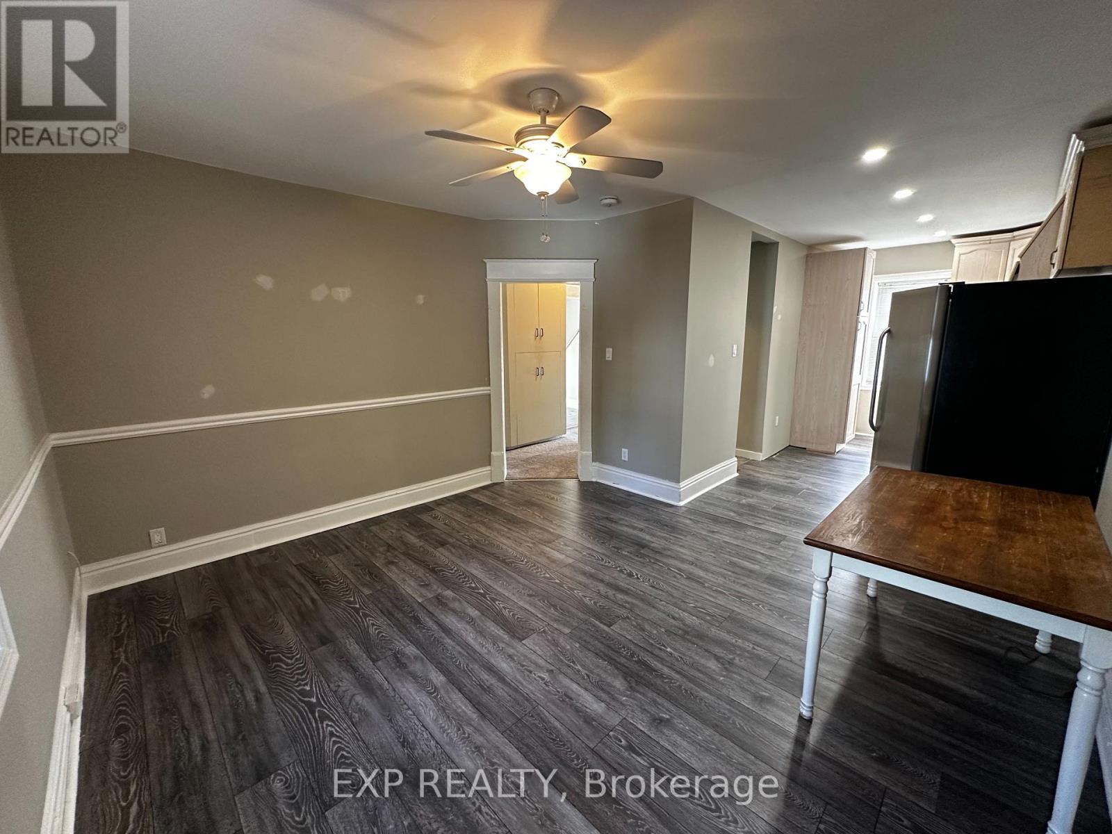Residential Lease in East Luther Grand Valley (Grand Valley) 5