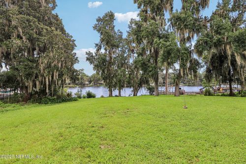 46 Harmony Hall Rd, Middleburg, FL, 32068-6631 | Card Image