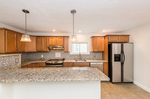 103-103 Magoun Ave, Medford, MA, 02155-4852 | Card Image