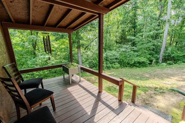 23 Old Ferry Rd, House other with 3 bedrooms, 2 bathrooms and null parking in Bath Springs TN | Image 28