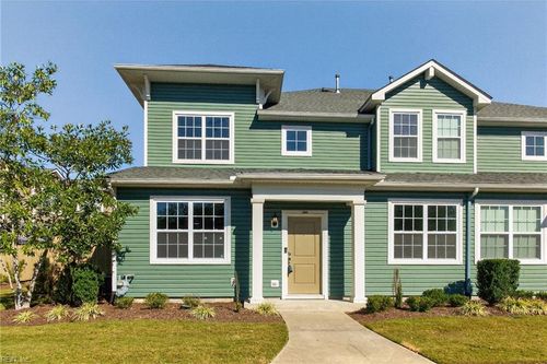 385-2024 Finchley Dr, Chesapeake, VA, 23321-2488 | Card Image