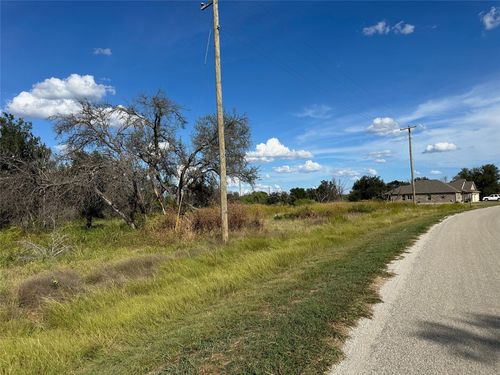 720 Safe Harbor Dr, Brownwood, TX, 76801 | Card Image