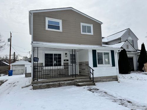 7236 Studebaker Ave, Warren, MI, 48091-4983 | Card Image