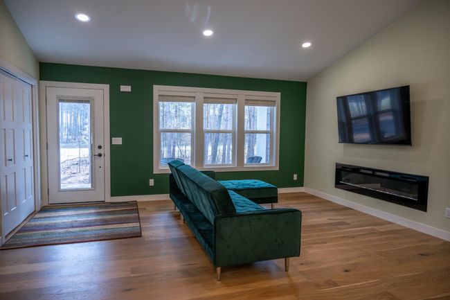 W3090 Yellow Banks Trl, House other with 3 bedrooms, 2 bathrooms and null parking in Nekoosa WI | Image 26