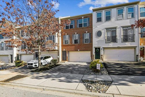 930 Whitstable Blvd, ARNOLD, MD, 21012-1958 | Card Image