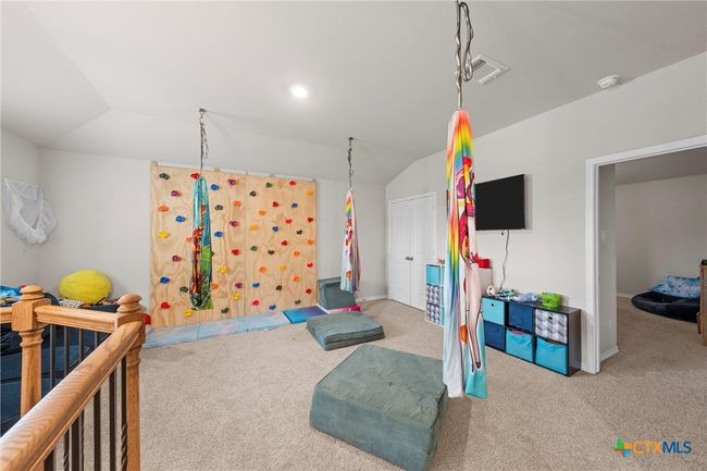 5803 St Charles Dr, House other with 5 bedrooms, 3 bathrooms and null parking in Belton TX | Image 20
