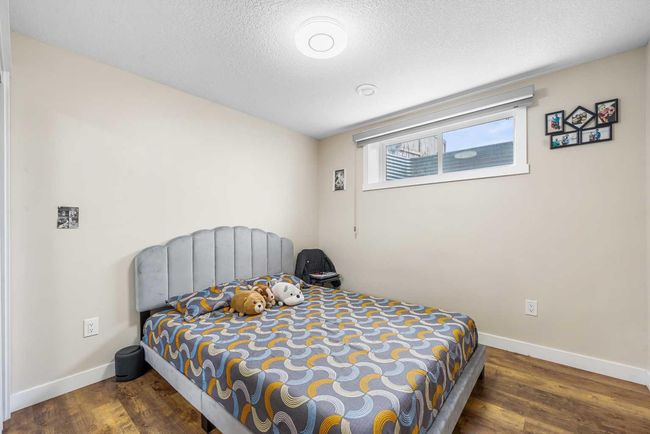 132 Cornerstone Pass Ne, House other with 6 bedrooms, 4 bathrooms and 2 parking in Calgary AB | Image 39