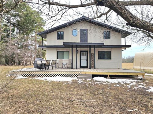 27689 220th St, Isle, MN, 56342-4859 | Card Image