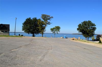 1540 Shore Line Drive, Home with 0 bedrooms, 0 bathrooms and null parking in Mabank TX | Image 2