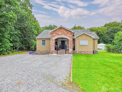 48 Brookside Ave, Old Bridge, NJ, 08857-3831 | Card Image