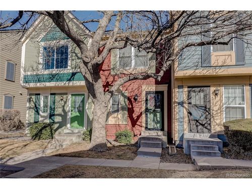 unit-b-1642 S Idalia Cir, Aurora, CO, 80017-5090 | Card Image