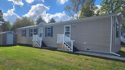 29-875 W Grand River Ave, Williamston, MI, 48895-1248 | Card Image