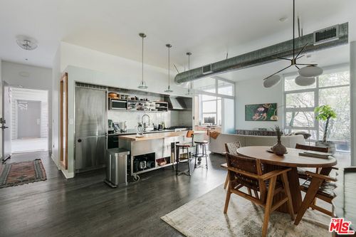 unit-219-4080 Glencoe Ave, Marina del Rey, CA, 90292-7506 | Card Image