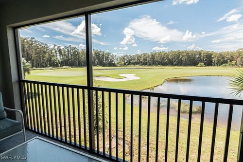 2025-6039 Ellerston Way, Ave Maria, FL, 34142 | Card Image