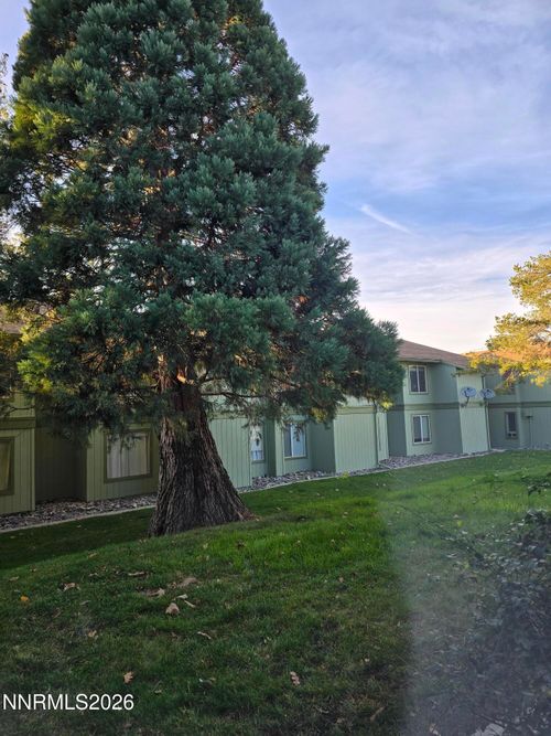 apt-33-3909 Clear Acre Ln, Reno, NV, 89512-1285 | Card Image