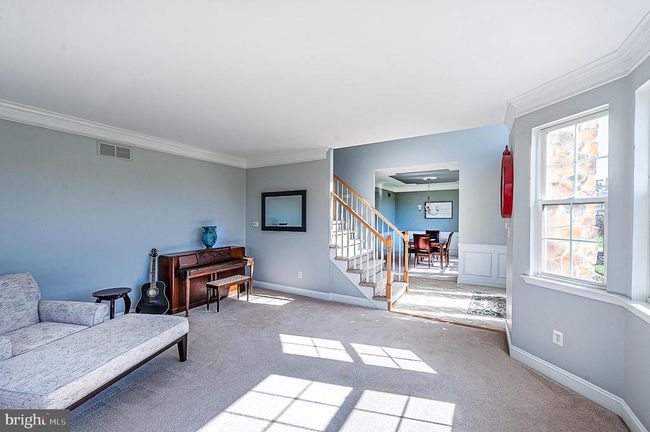 393 Rainey Rd, House other with 4 bedrooms, 3 bathrooms and null parking in SWEDESBORO NJ | Image 8