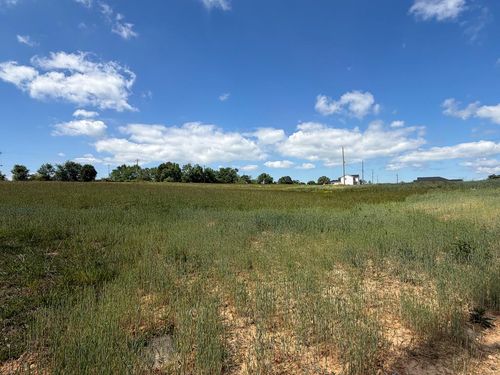 759 Regan Loop Lot 35, Baxter, TN, 38544 | Card Image