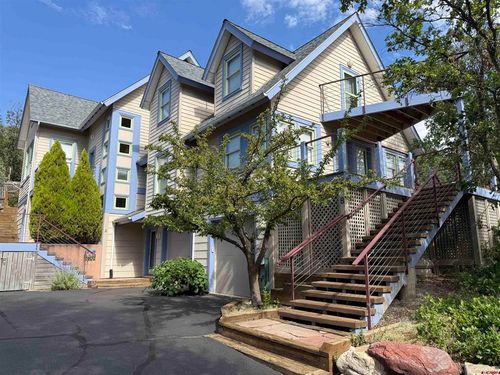 2305 N Glenisle Avenue, Durango, CO, 81301 | Card Image