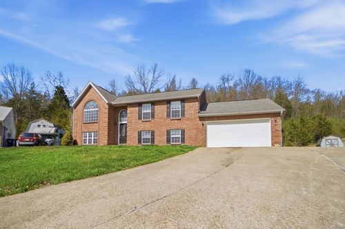 6 N Cottonwood Ct, Alexandria, KY, 41001-4326 | Card Image