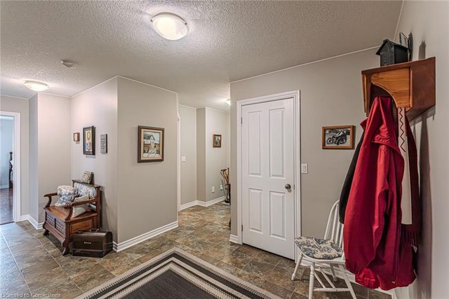 172 Highway 53, House other with 4 bedrooms, 4 bathrooms and 11 parking in Cathcart ON | Image 25