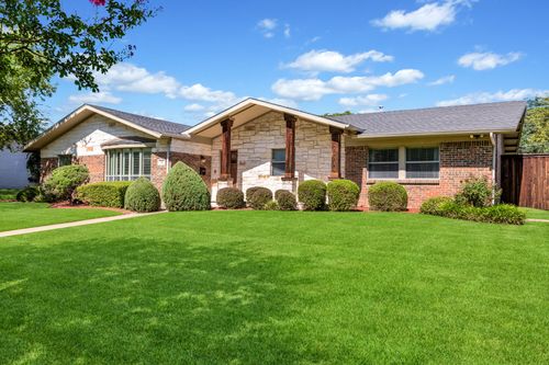 3965 Crown Shore Dr, Dallas, TX, 75244-7226 | Card Image