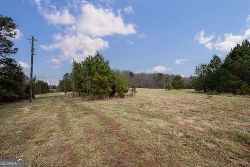 TRACT 1-B High Shoals Rd, Bishop, GA, 30621 | Card Image
