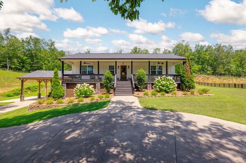 337 Allen Rd, Chatsworth, GA, 30705-5902 | Card Image