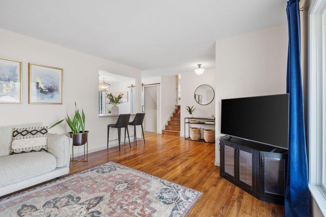 13798 Fordham Ave, House other with 3 bedrooms, 2 bathrooms and null parking in Apple Valley MN | Image 7