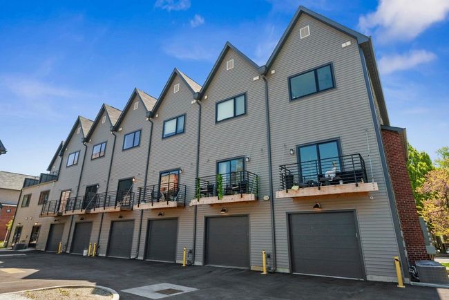 12 - 1106 Oak St, Condo with 2 bedrooms, 3 bathrooms and null parking in Columbus OH | Image 42