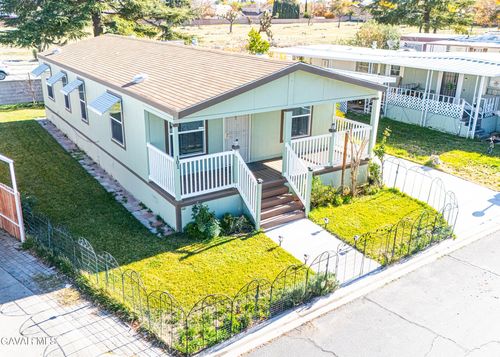 spc-101-4444 E Avenue R, Palmdale, CA, 93552-6717 | Card Image