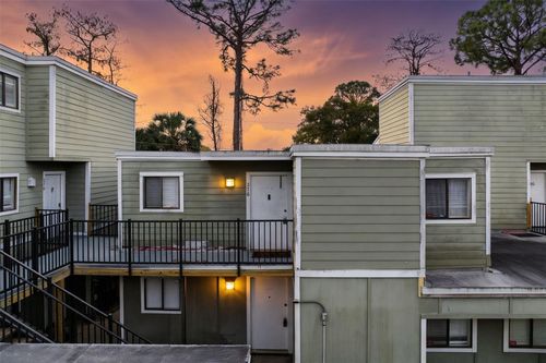 278-278 Scottsdale Sq, WINTER PARK, FL, 32792-8004 | Card Image