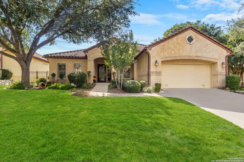 3238 Medaris Ln, San Antonio, TX, 78258-1624 | Card Image