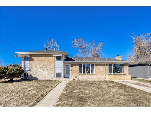 3107 Xanadu St, Aurora, CO, 80011-2030 | Card Image