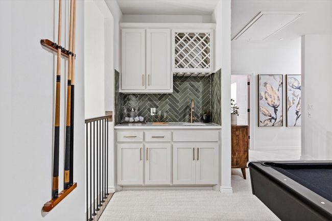 Model Home Upgrades and Ready Now | Image 28