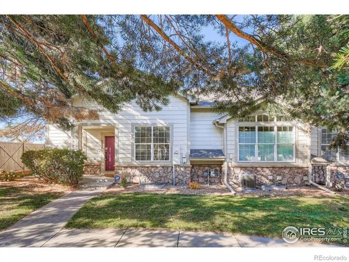 2837 Whitetail Cir, Lafayette, CO, 80026-7001 | Card Image