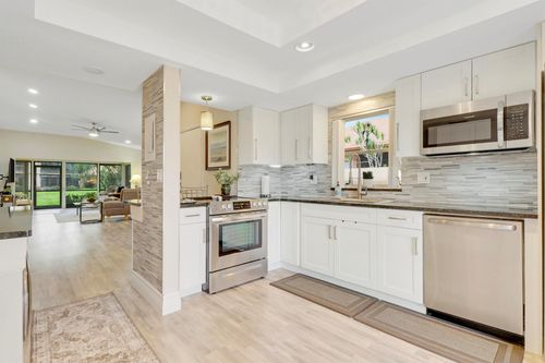 apt-b-13566 Sabal Palm Ct, Delray Beach, FL, 33484-1440 | Card Image
