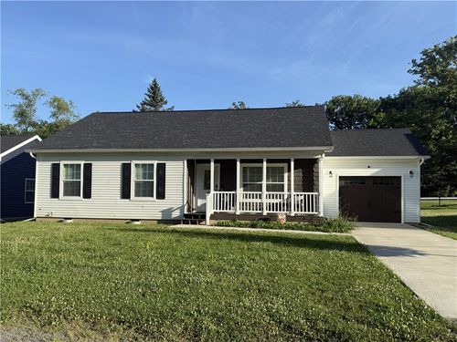 240 Plum Point Rd, Himrod, NY, 14842-9770 | Card Image